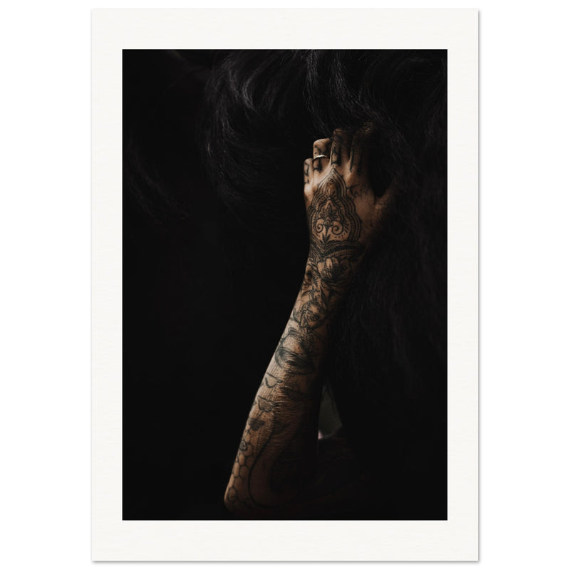 0048401e-2fd9-4b29-bad5-5062c00f2e66