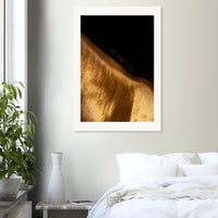 00546bad-88c3-4b36-b3dd-0c7534986c99