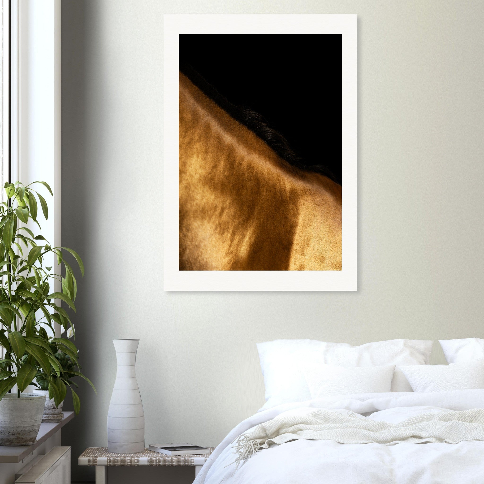 00546bad-88c3-4b36-b3dd-0c7534986c99