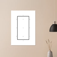 00a4232f-5c36-4a4c-a544-fb5e69bd2cd8