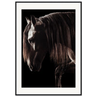 00b3549d-74c2-4c1e-937f-085f28361a59