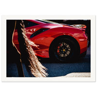 00b3be96-7afe-4ce8-a5d9-ba39b75a6f90