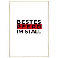 00cdef53-3675-4ff2-bb66-9c85b8f03f2d