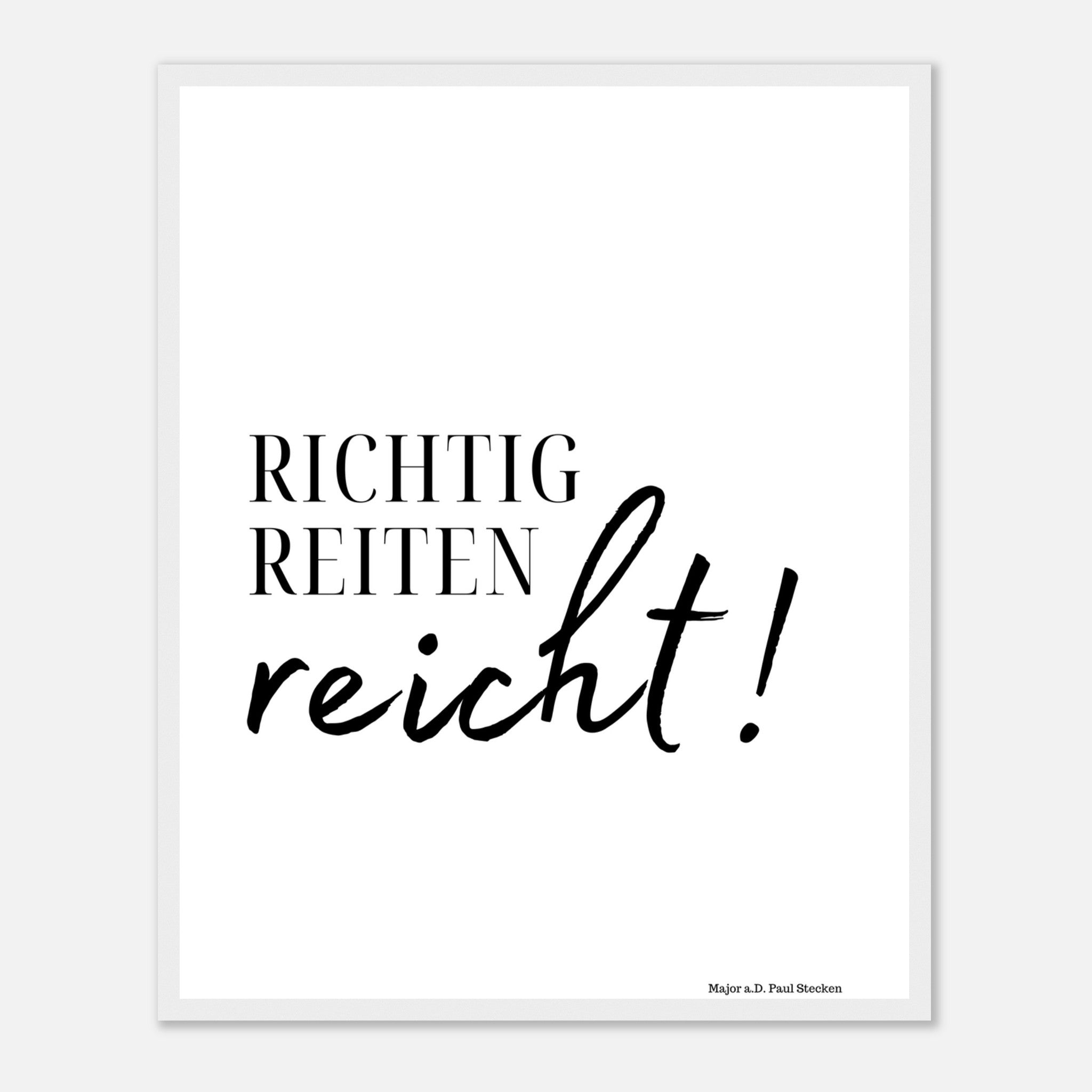 00f8615e-45ed-4e31-8c7e-5982f23fdf6a