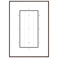 0101ffe6-f2b8-4e72-bfc6-a6350edb2433