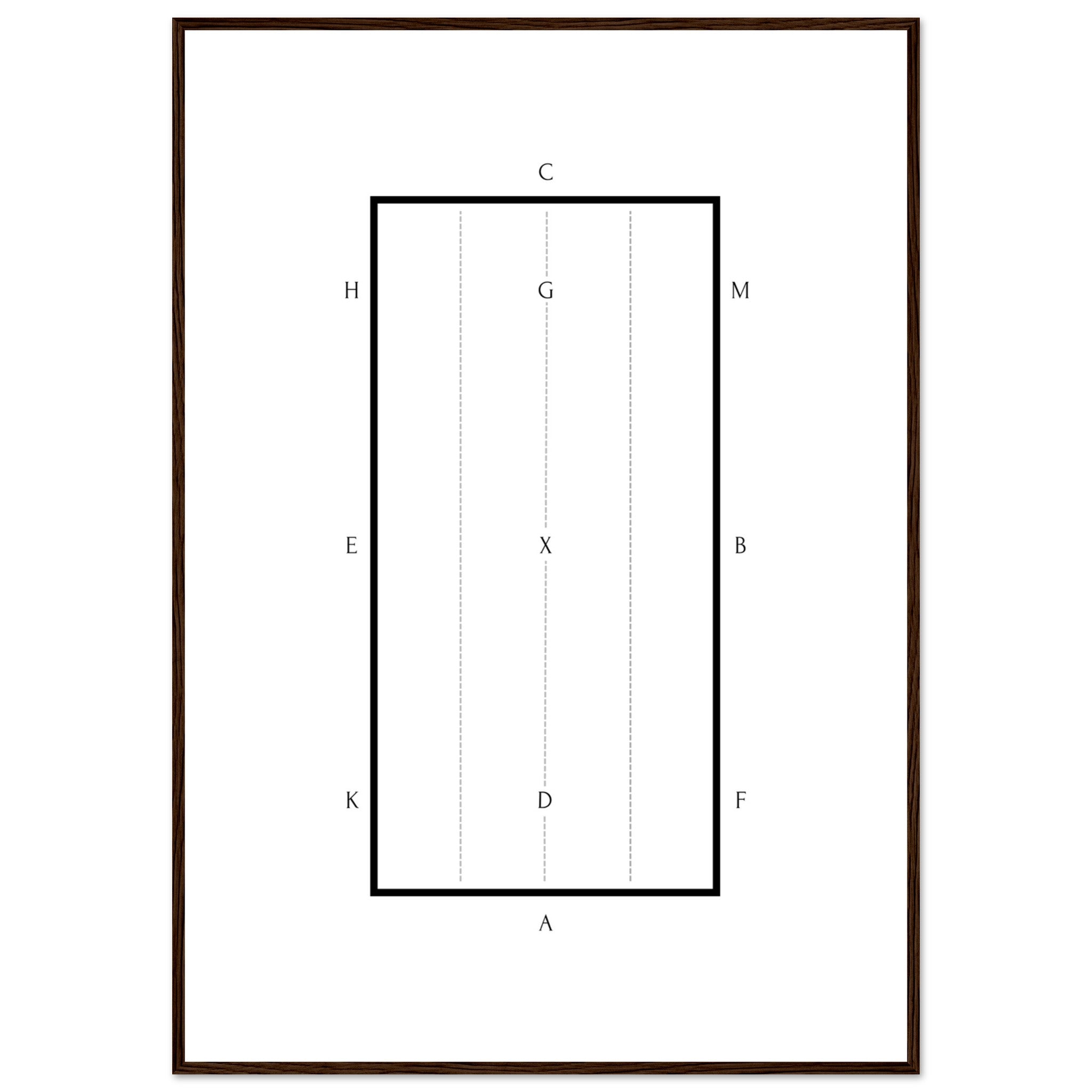 0101ffe6-f2b8-4e72-bfc6-a6350edb2433