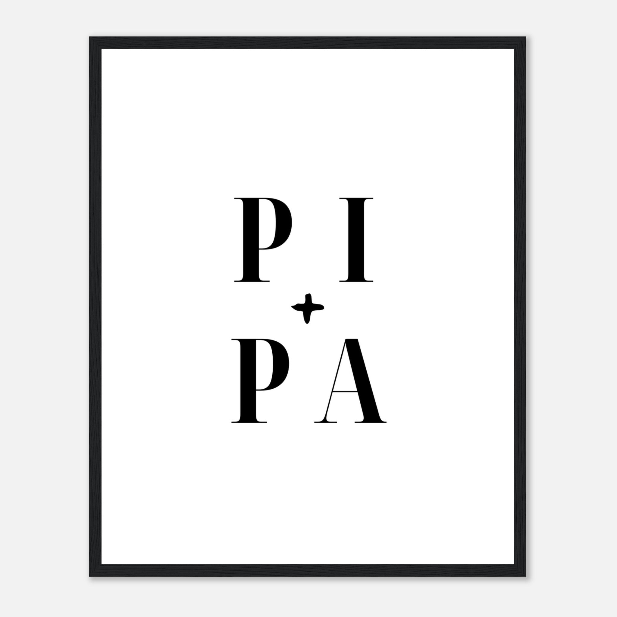 012d0c09-82c4-4db0-adc6-0226a5e80942