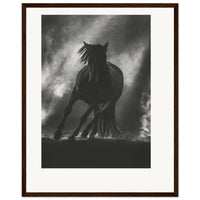 013139c6-cde9-4834-a13b-d0e3f40243df