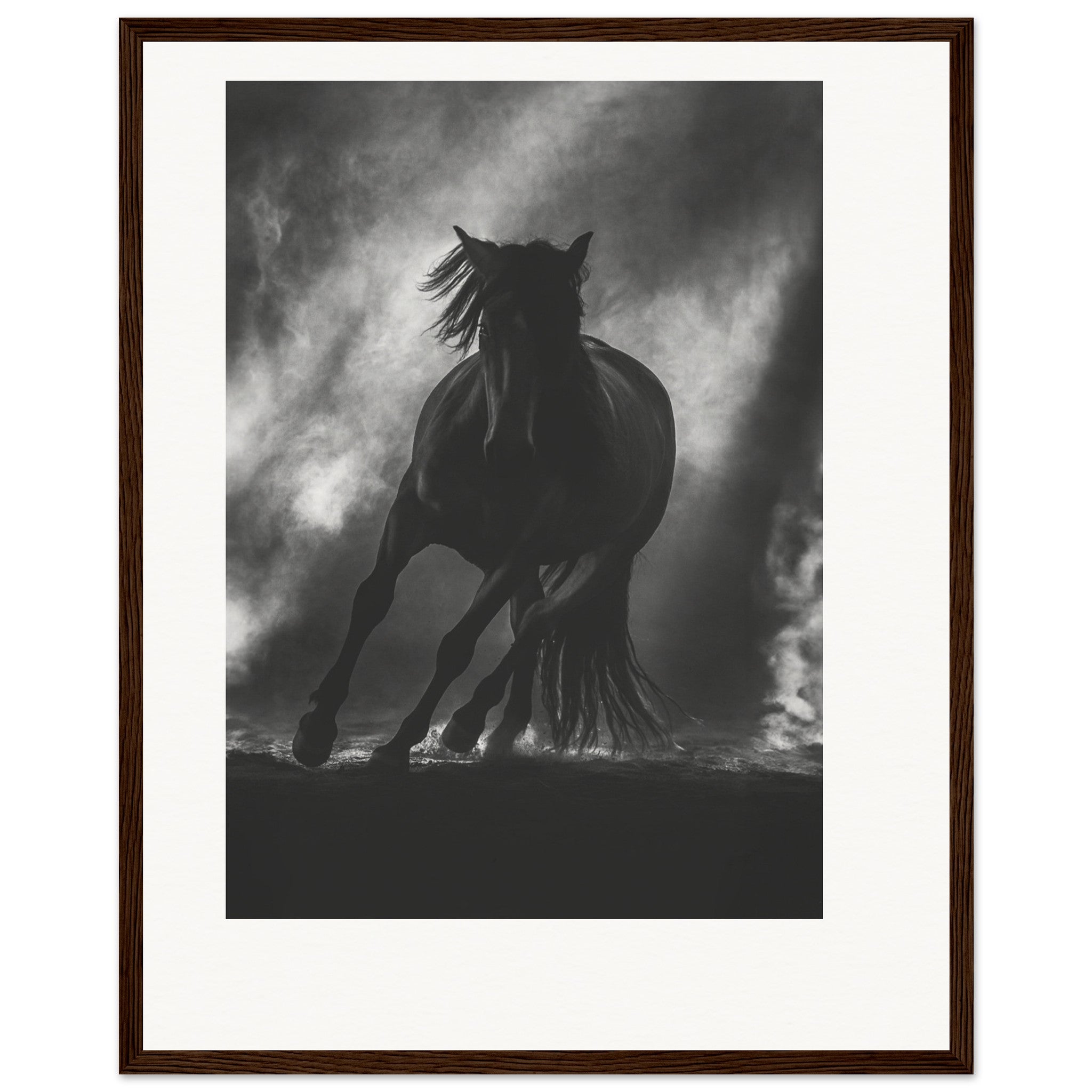 013139c6-cde9-4834-a13b-d0e3f40243df