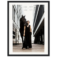 0155b481-814a-4643-8d1e-d4c3480764df