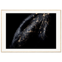 016d01c5-7321-4266-827f-70180d1ed798