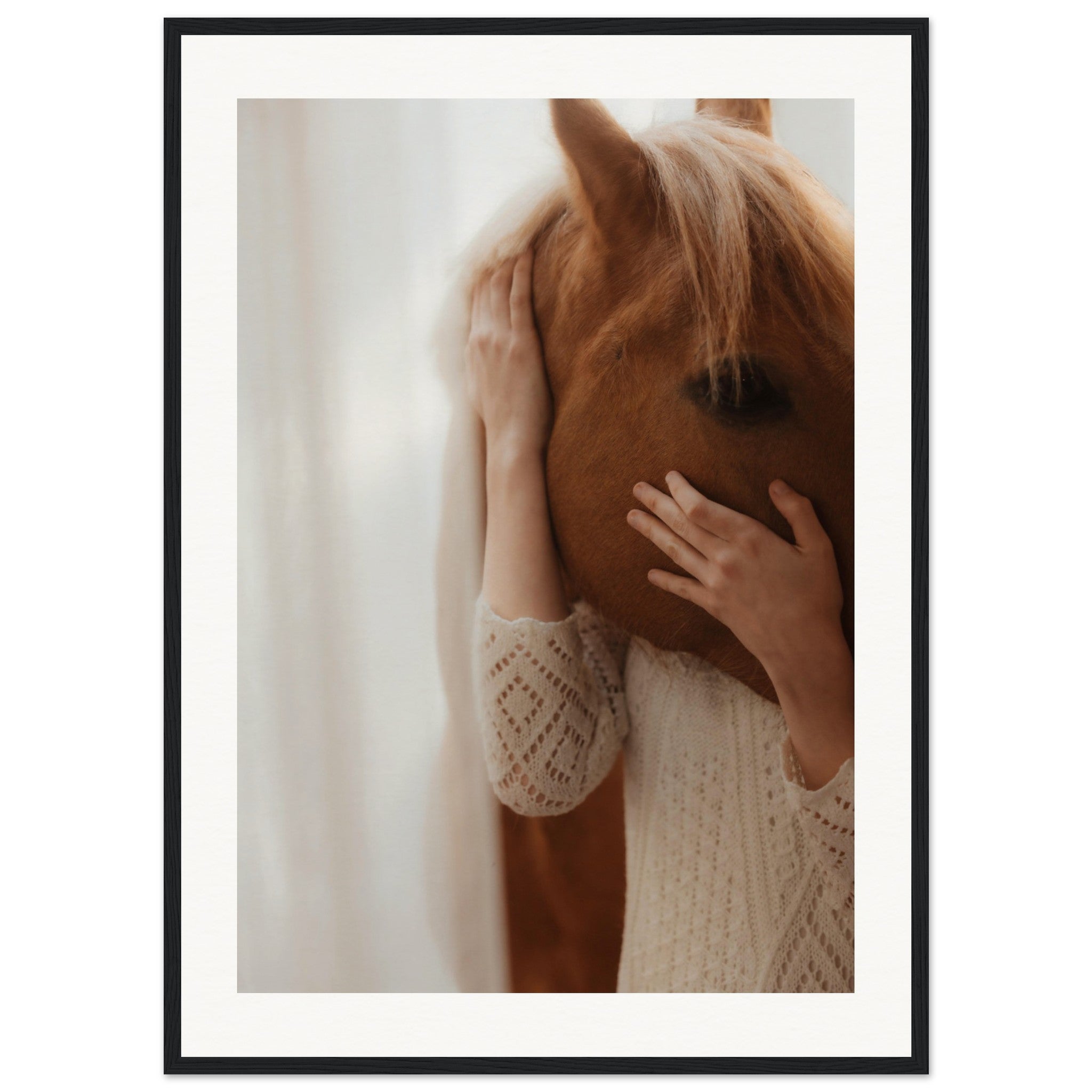 01845f40-fa65-499f-9ddb-24439a04d899