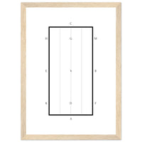 0187169f-8dc1-4412-98cd-328fb2feadb2