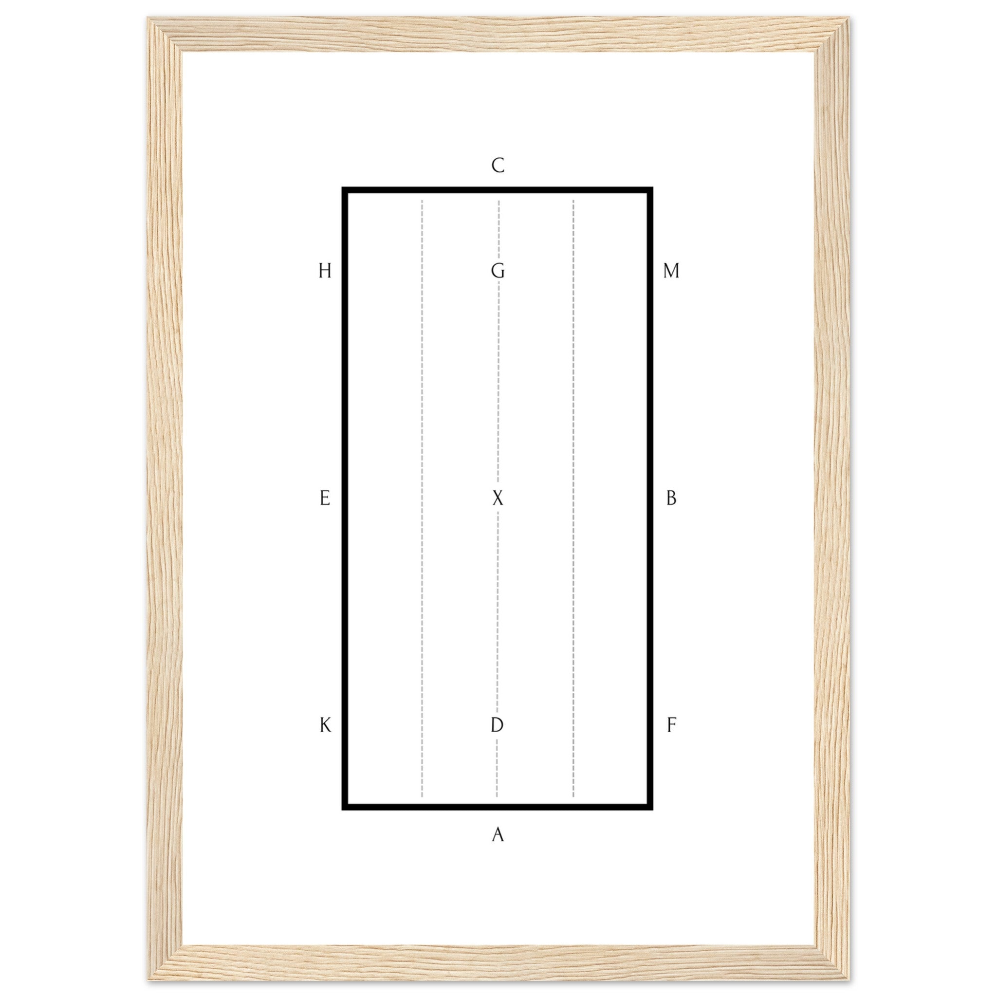 0187169f-8dc1-4412-98cd-328fb2feadb2