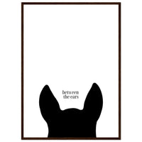 018fc8e4-0a17-4cca-b675-4767005d799c