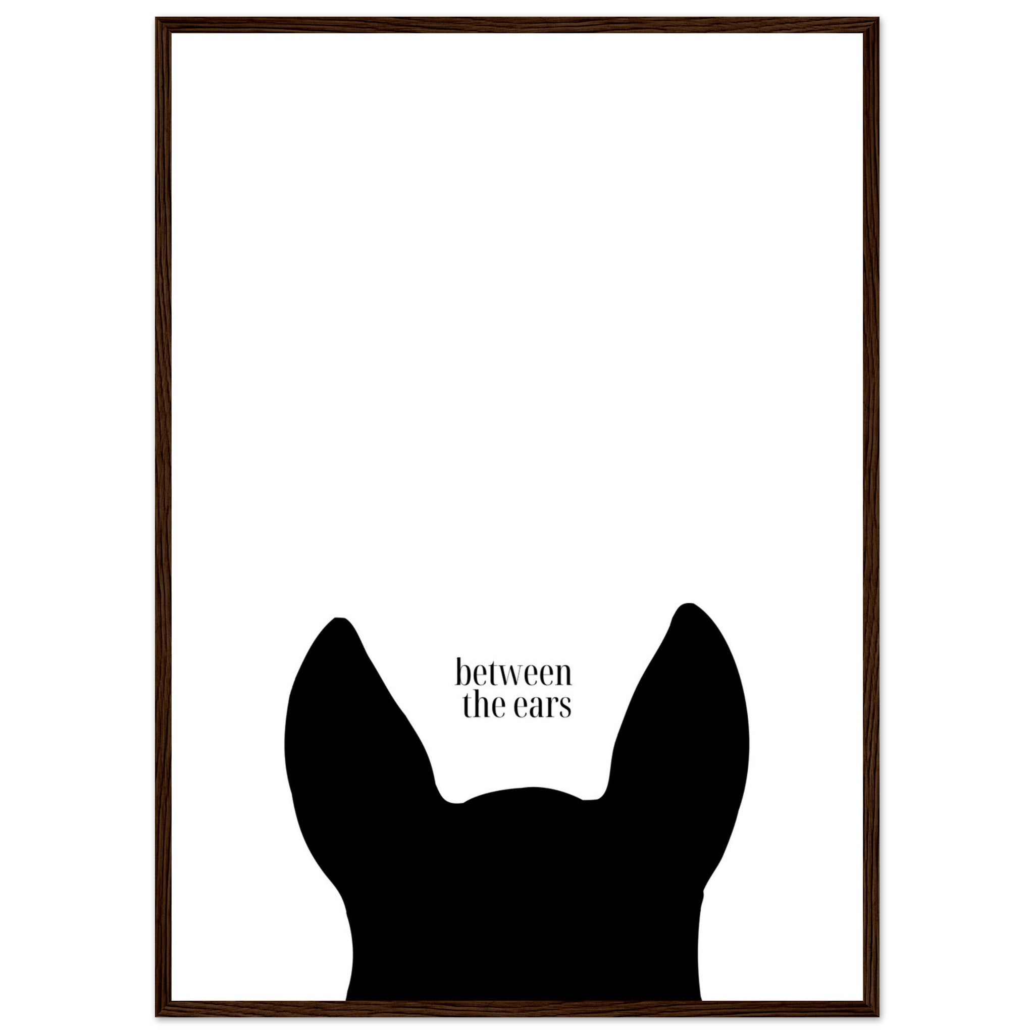 018fc8e4-0a17-4cca-b675-4767005d799c