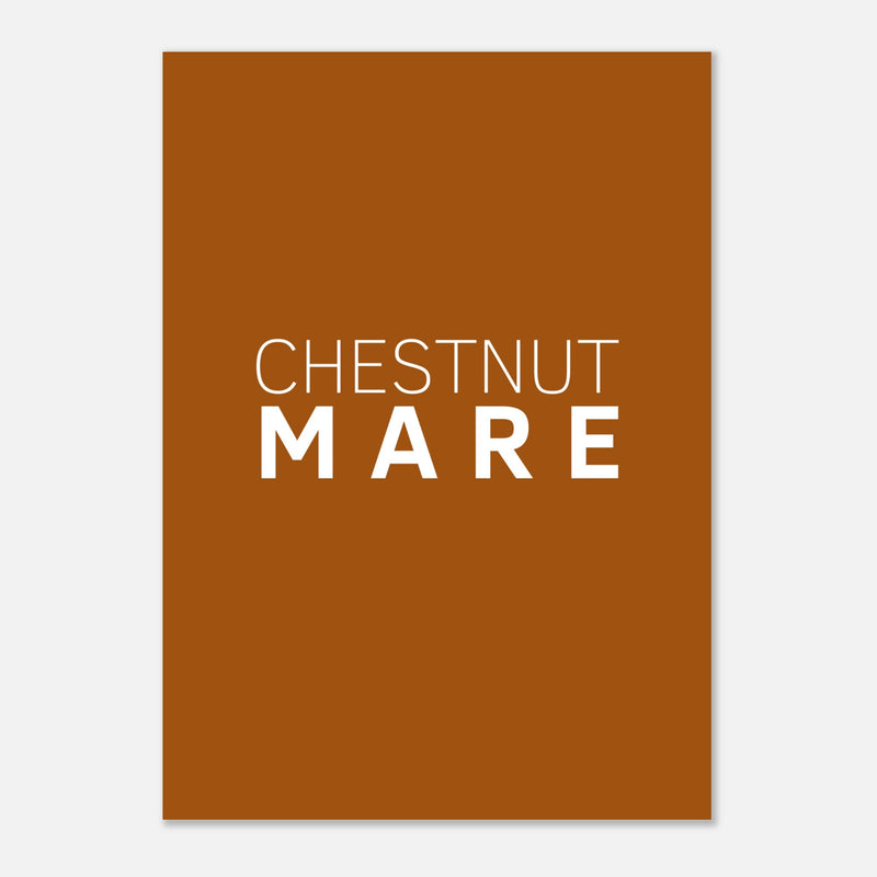 01ddd695-72ec-458f-b632-0442f861d282