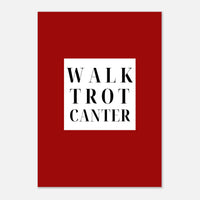 01f337d4-7e2b-4719-a4d3-acb952a6034c