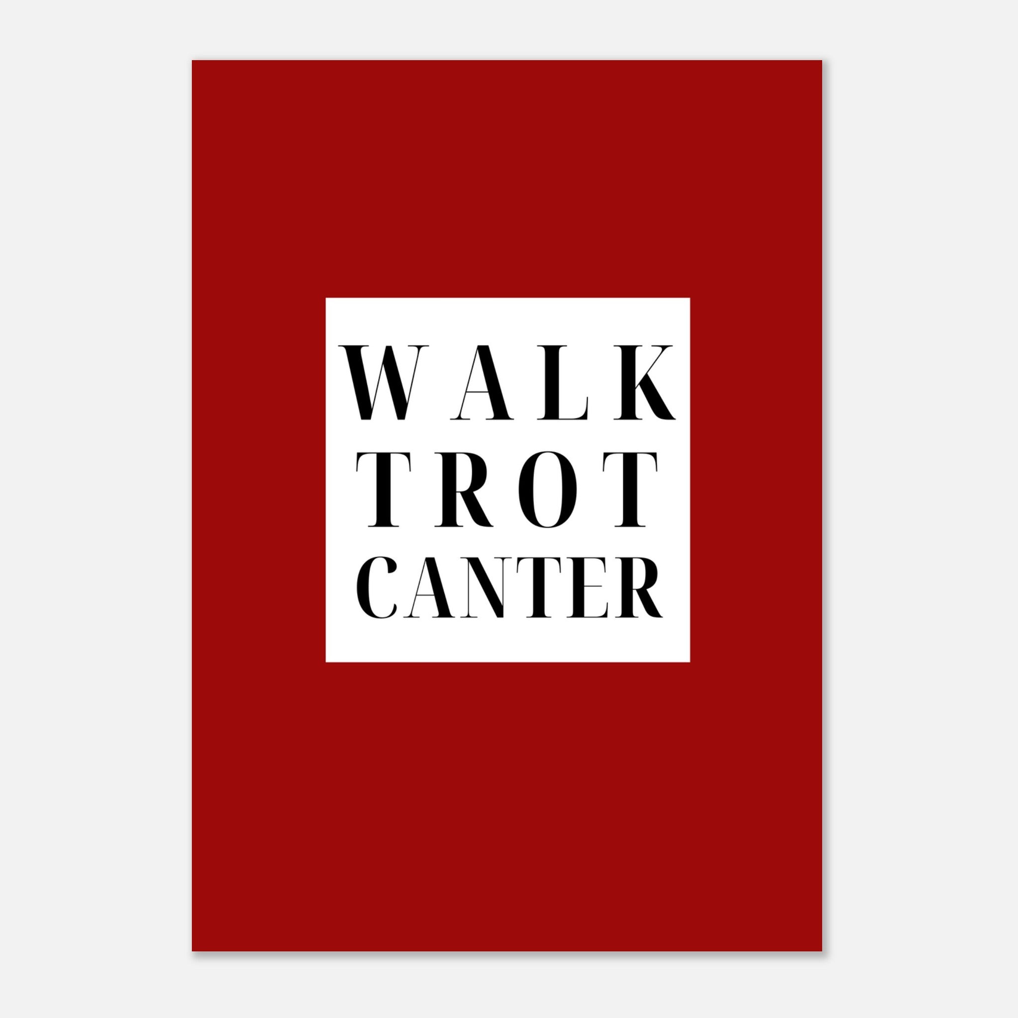 01f337d4-7e2b-4719-a4d3-acb952a6034c