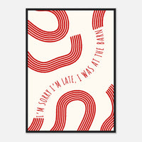 01f72cb8-8809-4fb7-9d6c-61a0c4872d93