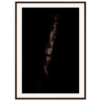 01fdff61-69a3-4bf6-a4e8-378484a46bf4