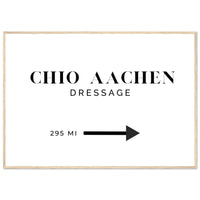 01fe7bfa-d5e8-4370-84ab-d36539c26b12