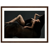 0258addf-b7d1-4abb-87c9-83c091ced117