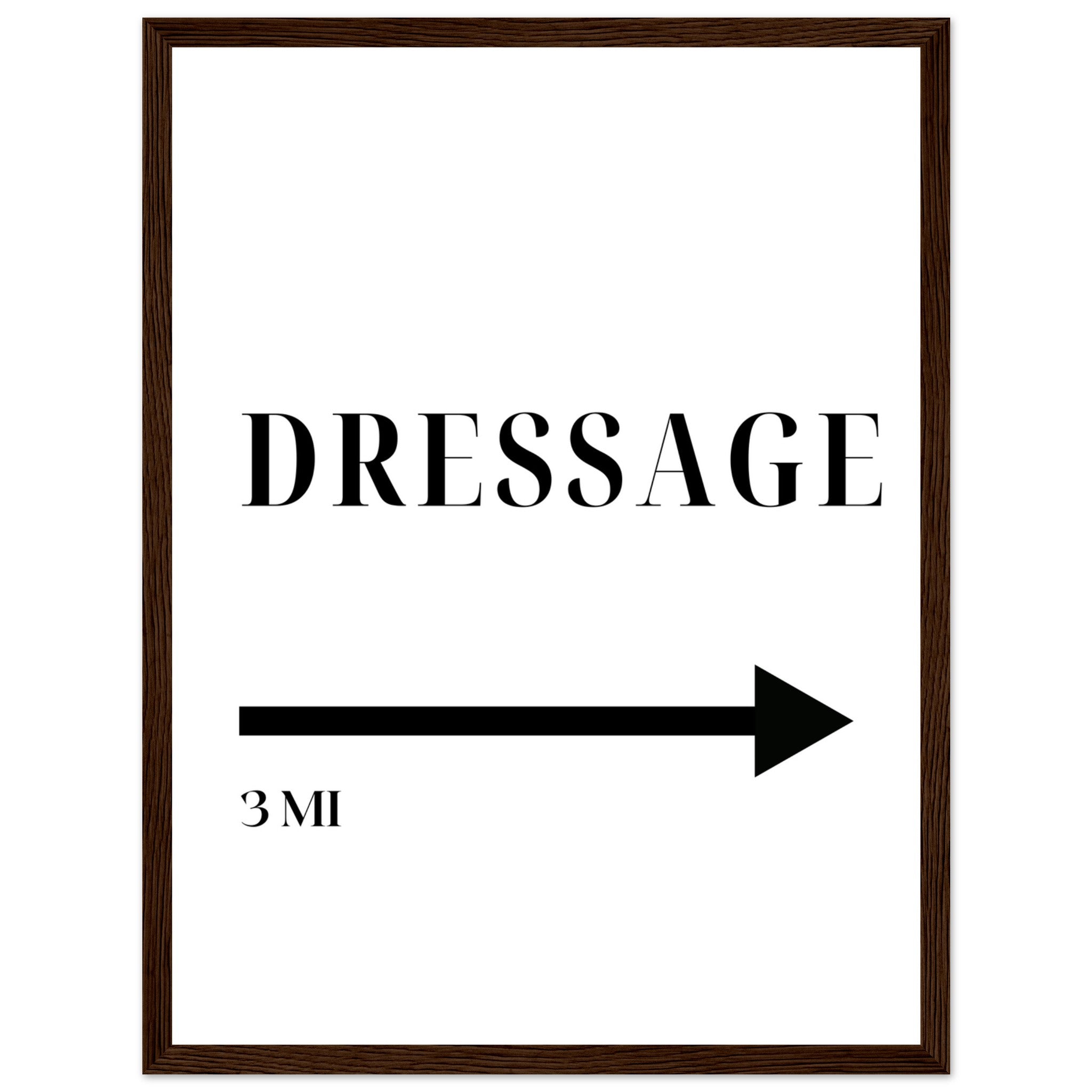 0296939f-17d3-4c07-a7e1-b340ac2bb700