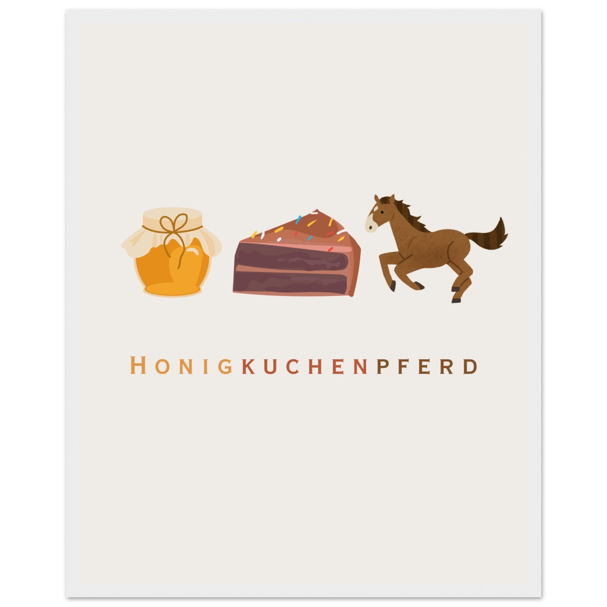 02cfbef1-6614-4ebd-813f-0abd98e2b375