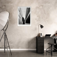 02dc73bc-fa16-4545-ac2e-14e3d2a1da6e