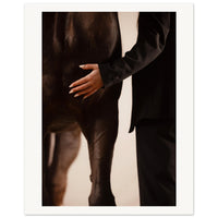 02dd0779-3698-48eb-83ba-7e8d8ac9bccc