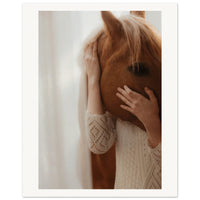 02ee2b89-4486-4d0b-a210-ca9e28bda99c