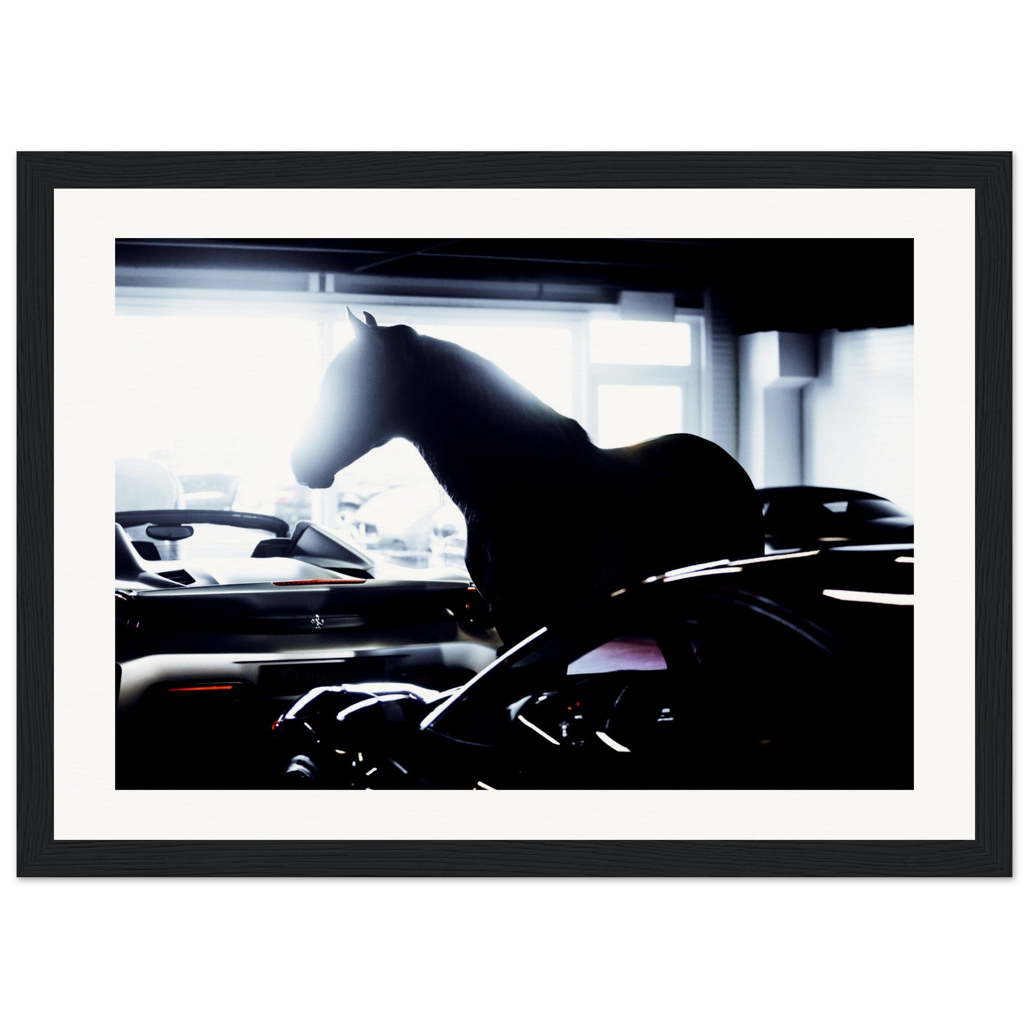 0304f760-e670-43d5-b819-83b9c7dd2f0e