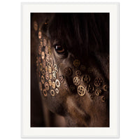 03545c7b-1214-41bb-a305-c8bffe1b3a9f