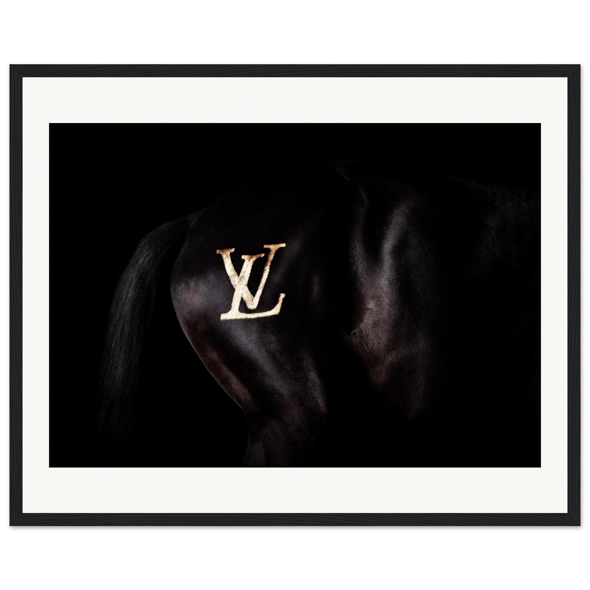 0354b1fb-3fd5-41e8-a122-5946a11b9f75