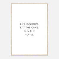 036e4b78-2c7b-424f-9c8a-e4a1b62145f9