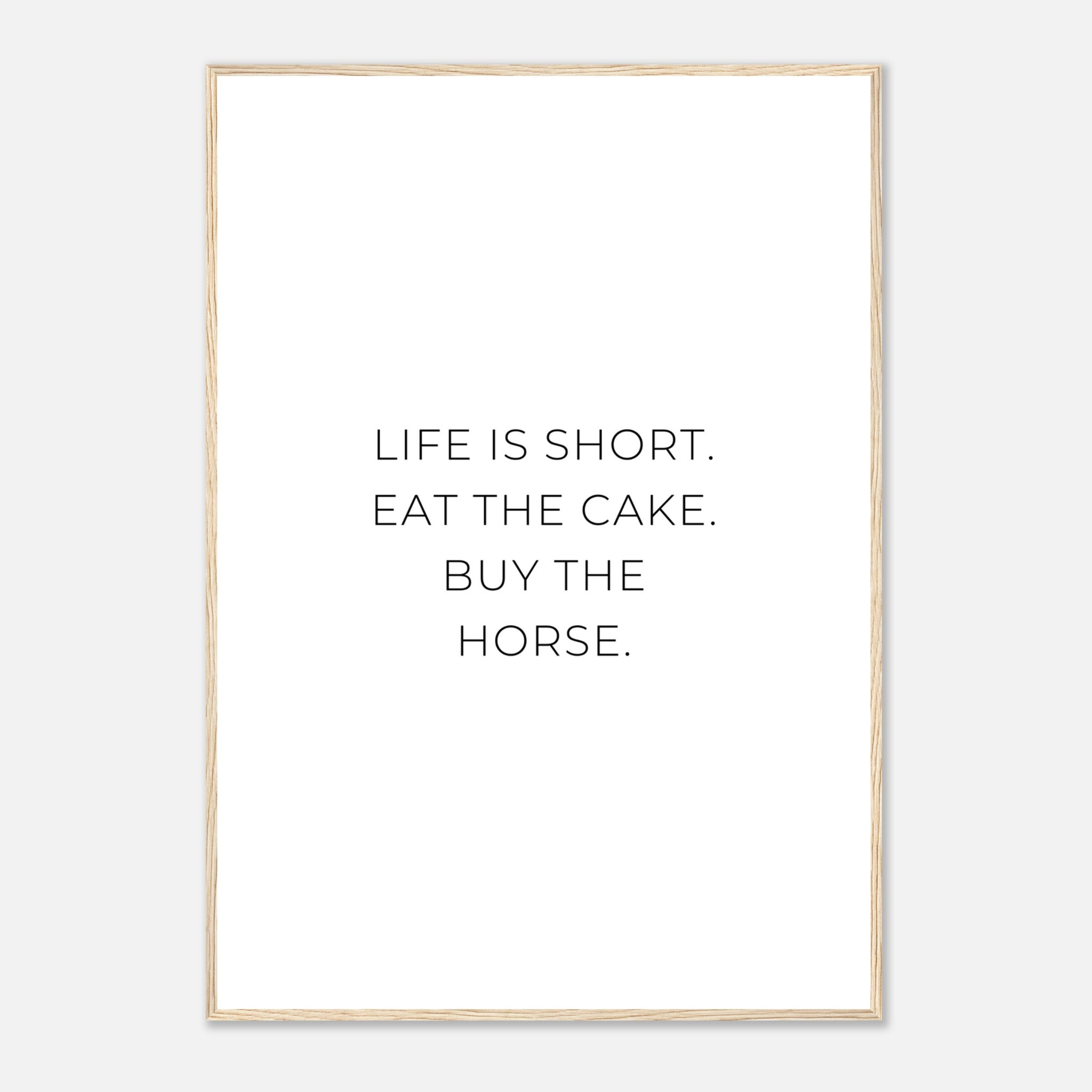 036e4b78-2c7b-424f-9c8a-e4a1b62145f9