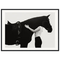 03a2d093-52a6-42be-815c-6c25cb1fe5d9