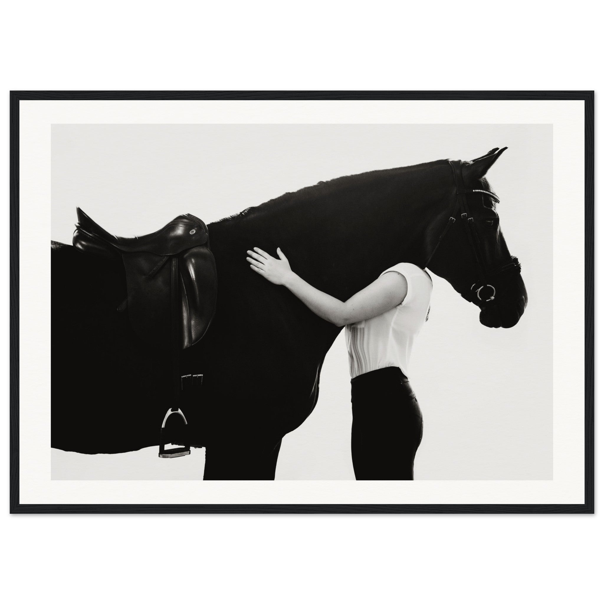 03a2d093-52a6-42be-815c-6c25cb1fe5d9