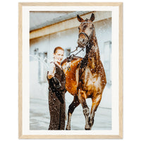 03a5a367-f0c6-464d-9d65-544199d89a7f