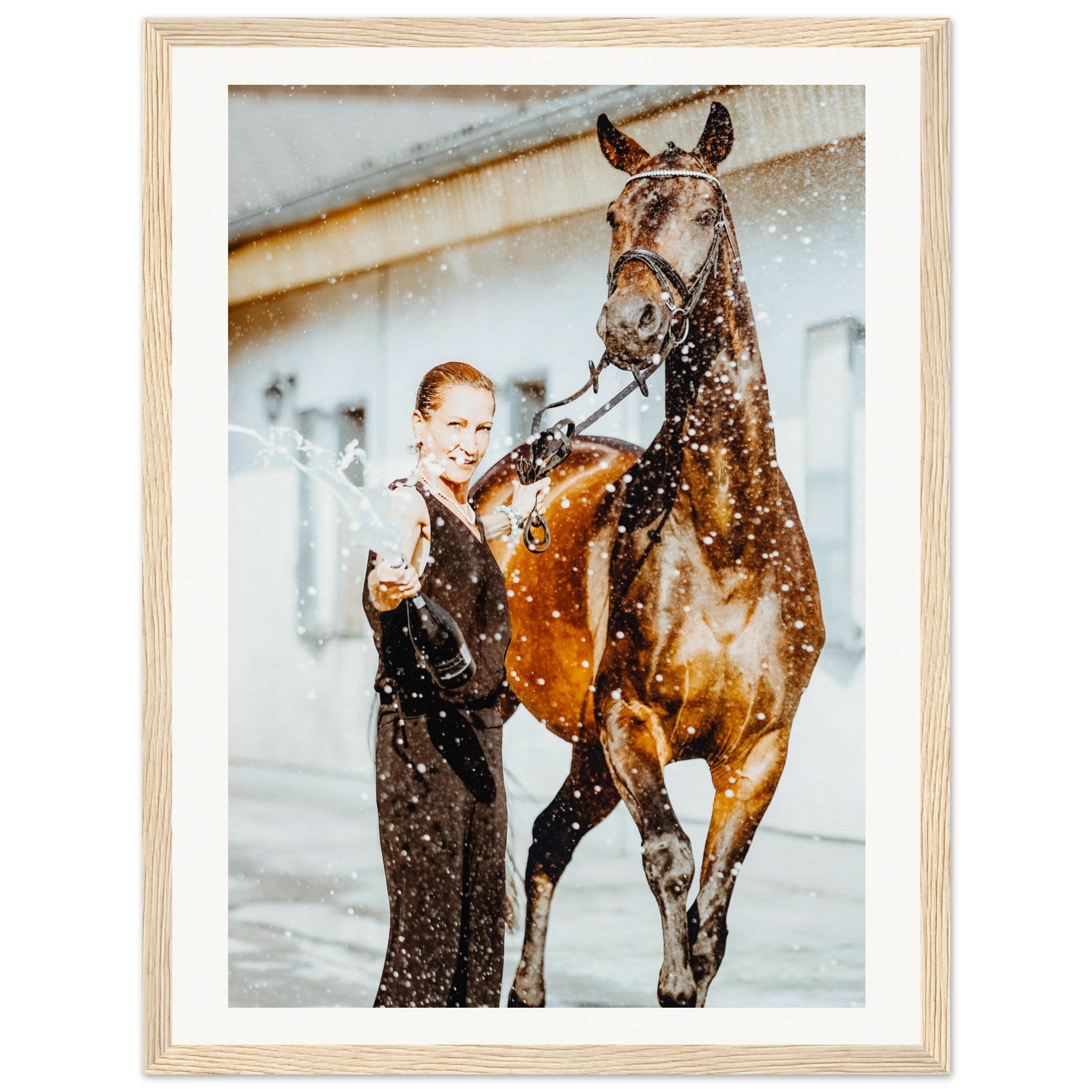 03a5a367-f0c6-464d-9d65-544199d89a7f