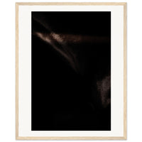 03afb44b-dcef-4fe8-984e-cf9ceb27ec8a