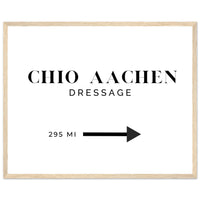 03bdbef1-0c9c-4896-83bc-95a9feeb6524