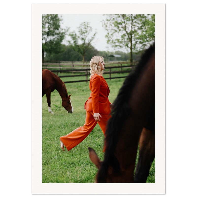 03d29a56-6e72-4427-80a2-5f0927a7cec8