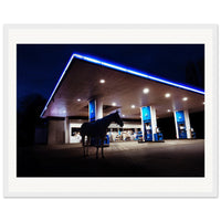 03ea43d3-07d2-4fdc-8fd9-ece9188ad122