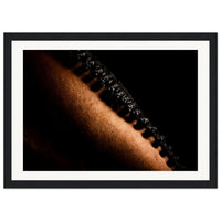 03ee91b3-25ef-40d1-ac5e-700c03a89417