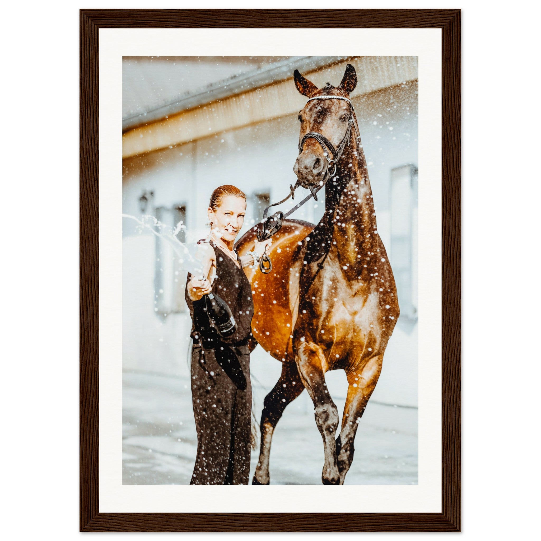 0438847d-e2a7-4566-ace9-476547a08230