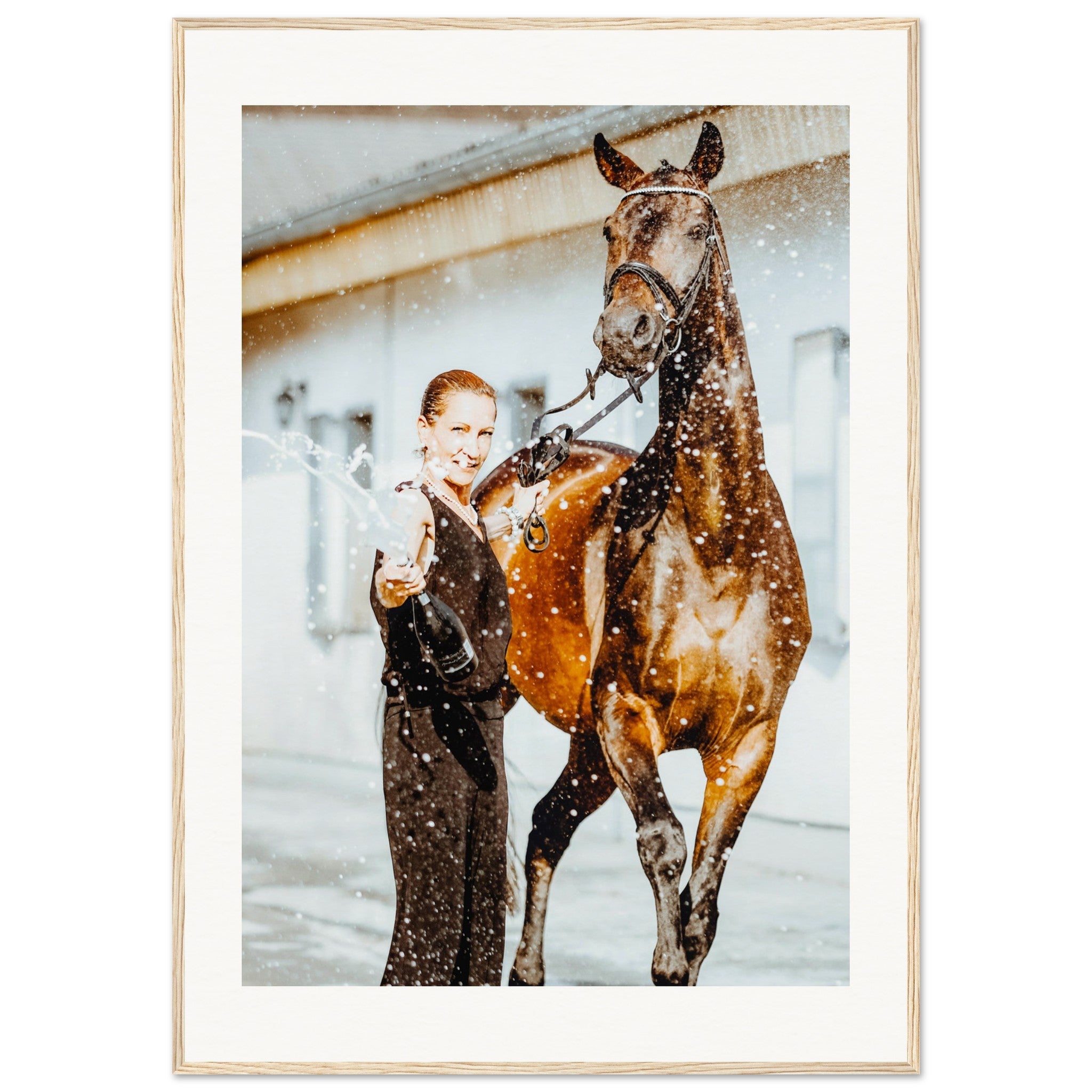 043fa2a8-cbdb-4342-8380-f0d67aaaf244