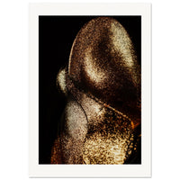 04417973-2554-4a68-b055-dd67ef727219