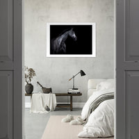 046842c3-1f6e-4f31-b5a5-e701f9c62bb4